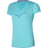 Mizuno - Impulse Core RB - Damestrui