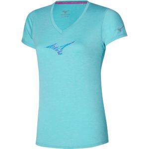 Mizuno - Impulse Core RB - Damestrui