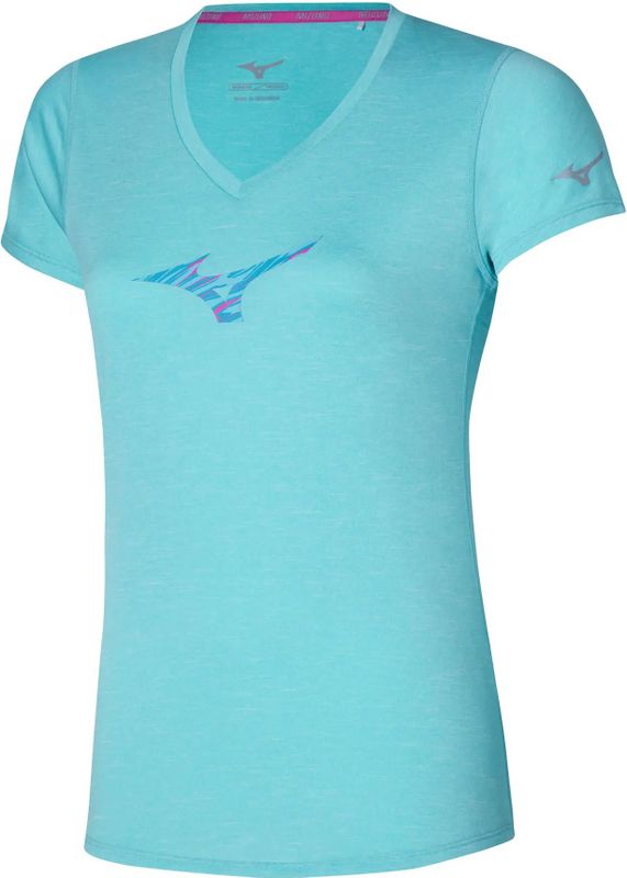 Mizuno - Impulse Core RB - Damestrui