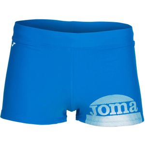 Zwembroek Joma Lake II