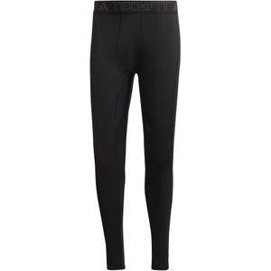 Legging adidas Techfit Aeroready