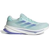 Dames hardloopschoenen adidas Supernova Rise