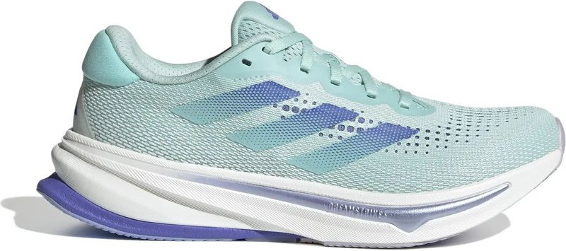 Dames hardloopschoenen adidas Supernova Rise