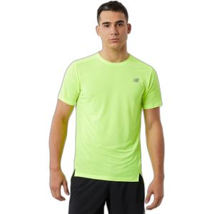 Badpak New Balance Accelerate