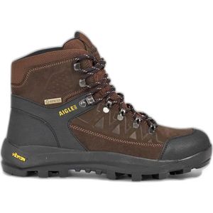 Wandelschoenen Aigle Letrak Su Gtx