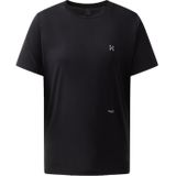 Dames-T-shirt Haglöfs Brand Outsiders