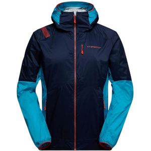 Wandeljas La Sportiva Across Lite