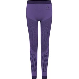 Leggings voor kinderen Odlo Performance Warm