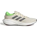 adidas Supernova 2 - Hardloopschoenen