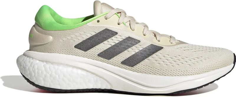 adidas Supernova 2 - Hardloopschoenen