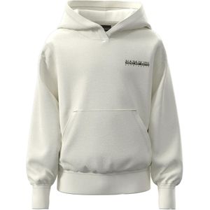 Junior Hoodie Napapijri B-AHR
