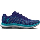 Under Armour Charged Breeze 2 - Hardloopschoenen - Lichtgewicht - Ademend
