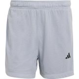 Korte adidas D4t Power Essentials