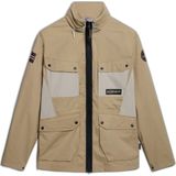 Napapijri - Tepees - Jas