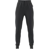 adidas - Joggingbroek - Slanke Pasvorm