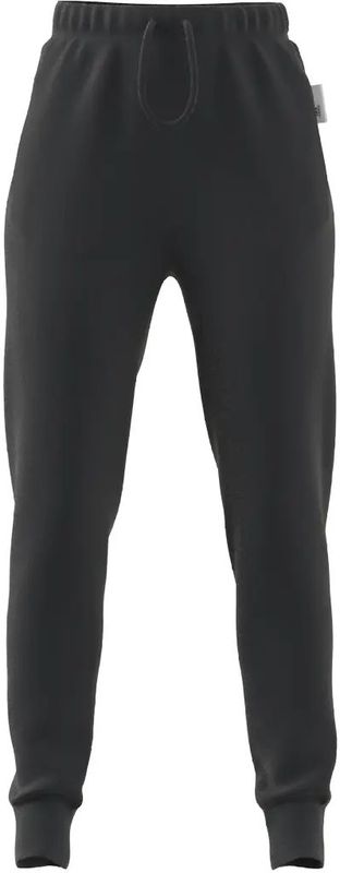 adidas - Joggingbroek - Slanke Pasvorm