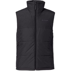 Vest VAUDE Neyland