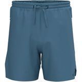 Joma - Korte Indoor Gym - Shorts - Lichtgewicht - Voor Mannen