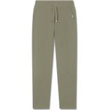 Freddy - Regular Fit - Sportbroeken