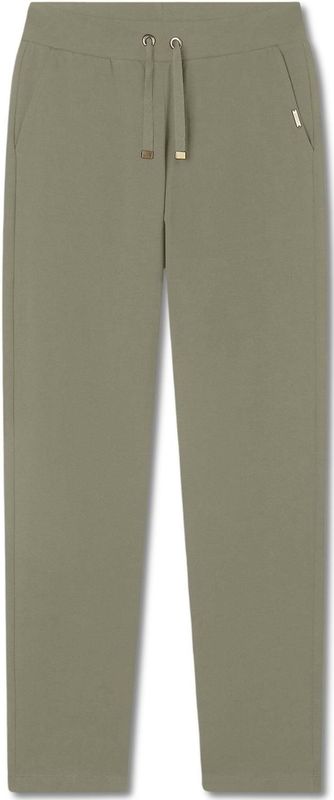 Freddy - Regular Fit - Sportbroeken