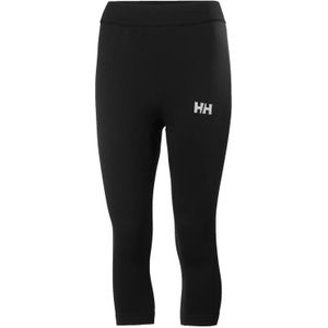 Helly Hansen - Lifa Seamless Racing - Driekwart Basislaagbroek