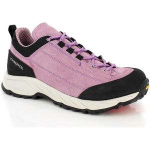 Wandelschoenen Kimberfeel Pamir