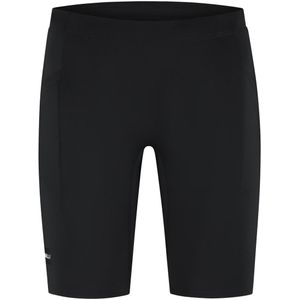 Korte Rogelli Distance