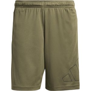 Korte adidas Essentials Base Pique