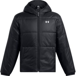 Jas Under Armour Lightweight