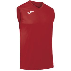 Tanktop Joma Combi