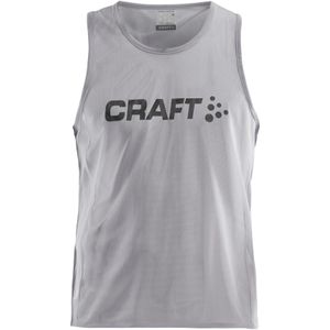 Craft - Pro Control Mesh - Kinder Kazuifel - Functionele Mesh Tanktop