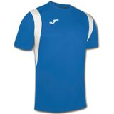 Joma - Dinamo - Maillot - Met Ronde Hals - Semi-aansluitende Snit