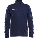 Craft - Progress - Trainings Topje - Zacht - Voor Kinderen