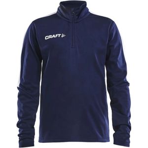 Craft - Progress - Trainings Topje - Zacht - Voor Kinderen