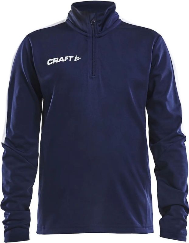 Craft - Progress - Trainings Topje - Zacht - Voor Kinderen