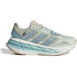 adidas - Adistar 3 - Hardloopschoenen - Dames