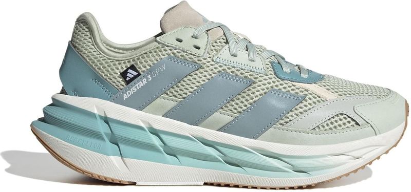 adidas - Adistar 3 - Hardloopschoenen - Dames