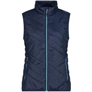 Donsjack voor dames CMP