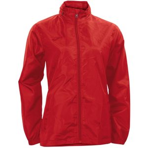 Joma - Galia - Damesjas - Winddicht - Met Geïntegreerde Capuchon