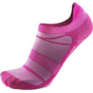 Löffler - Transtex® Footie - Sportsokken