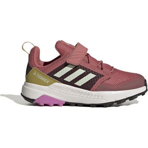 Schoenen voor kinderen adidas