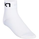 Kari Traa - Linnea - Halflange Sokken - Dames