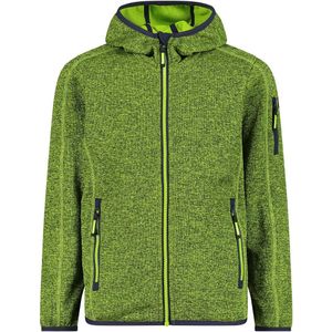 Kinderen hoodie CMP