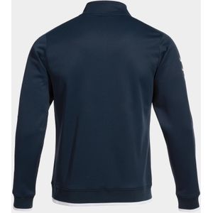 Joma - Olimpiada - Sweatshirt - Halve Rits - Heren