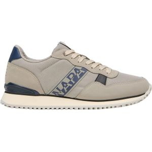 Schoenen Napapijri F4cosmos01/SYN