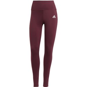 adidas - FeelBrilliant Designed To Move - Dames Legging