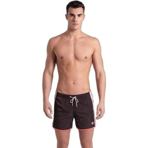 Zwemshort Arena Team Stripe