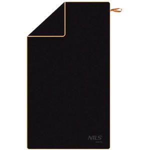 Microvezel handdoek NILS Aqua NAR12