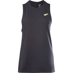 Reebok - Workout Ready MYT Muscle - Damestop