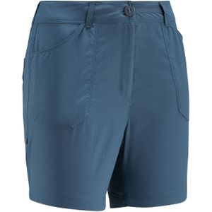 Dames shorts Lafuma